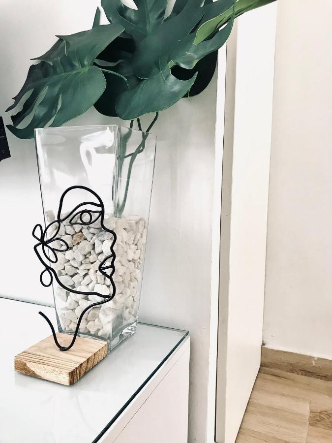 Apartamentos Elite - Art Collection - Frida 메리다 외부 사진