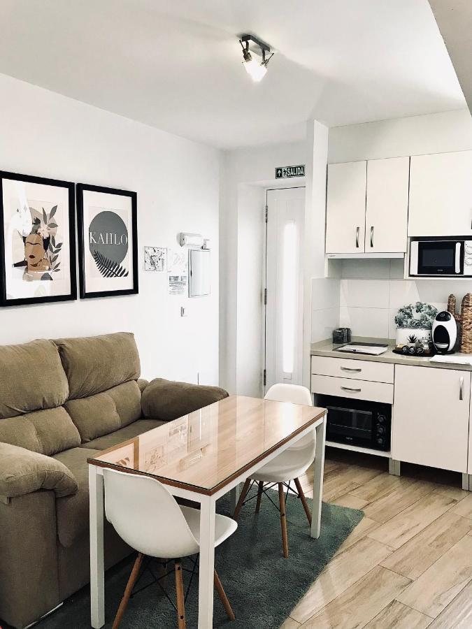 Apartamentos Elite - Art Collection - Frida 메리다 외부 사진